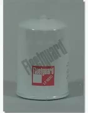 Фильтр масляный Fleetguard LF3830 LF3830 FLEETGUARD