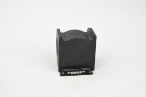 Втулка стабилизатора заднего D18 HSB-GP1F FEBEST