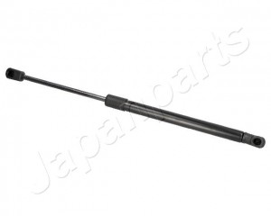 SSANG YONG KYRON (2005>) ZSS0001 JAPAN PARTS GROUP