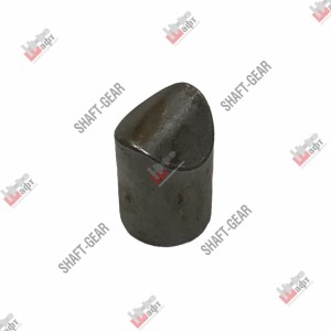 Штифт 1250307601 SHAFT