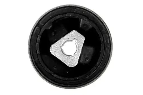 сайлентблок рычага перед нижн.!\ BMW 5 E60 03> Z25813 ZENTPARTS