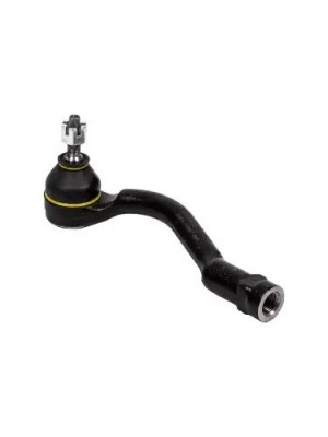 наконечник рулевой левый! Hyundai Sonata LF 14> Z11074 ZENTPARTS