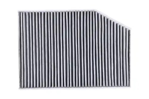 фильтр салона!BMW G01/G02/G08/G20-22/G28/G29/G80-83/F97/F98 1.6-3.0 17> Z34207 ZENTPARTS