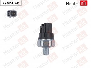 SUBARU TRIBECA (B9) (2005>) 77MS046 MASTER KIT