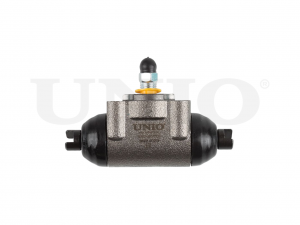 Цилиндр тормозной колесный BRC-20529 UNIO