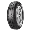 Покрышка PIRELLI Cinturato P1 185/60 R14 4538400 PIRELLI