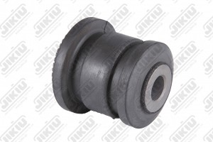 Сайлентблок  MAZDA Demio DY3 Jan 02 Jan 7 BH25028 BH25028 JIKIU