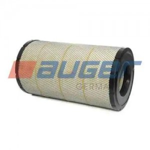 фильтр воздушный!\ DAF F95xF 76336 AUGER