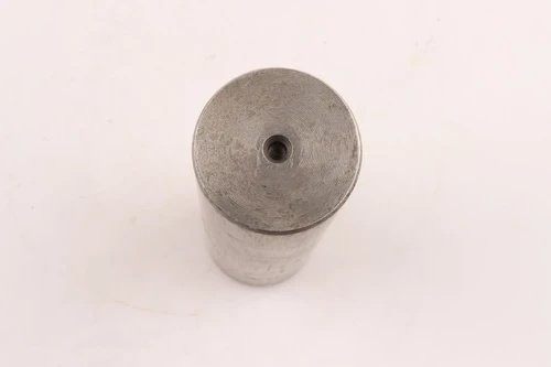 Шкворень SITRAK (мост VGD71) MOVELEX AZ4071415005MX MOVELEX