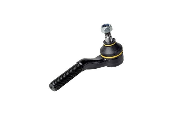 наконечник рулевой левый! Peugeot 406 all 95> Z10893 ZENTPARTS