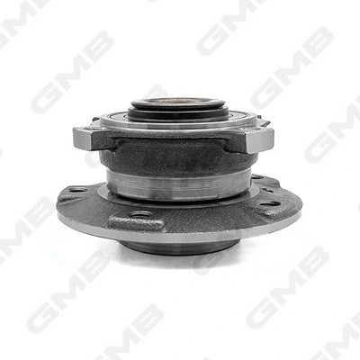 Ступица BMW 5 (E60,E63) передняя GMB GH33630M GMB