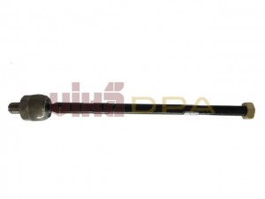 тяга рулевая! без наконечника\ Audi A2 00> 44231026501 VIKA