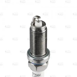 JAC J7 (2020>) VSP2707 START VOLT