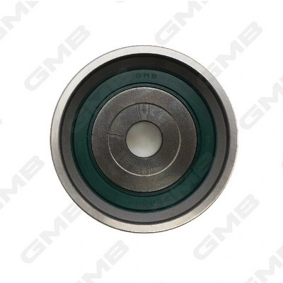 ролик обводной ремня ГРМ!\ Toyota Carina/Corolla/Camry 1.8D-2.2D <00 GT90240 GMB