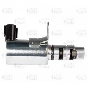 Клапан эл. рег. фаз ГРМ для ам Mitsubishi Outlander (02-) 2.4i (SVC 1106) SVC 1106 START VOLT