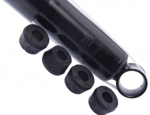 Амортизатор УАЗ-3160,Хантер задний, УАЗ-3151 передний газомасляный MEGAPOWER 290-11-010 MEGA POWER