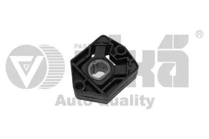 Опора радиатора 11210259401 VIKA