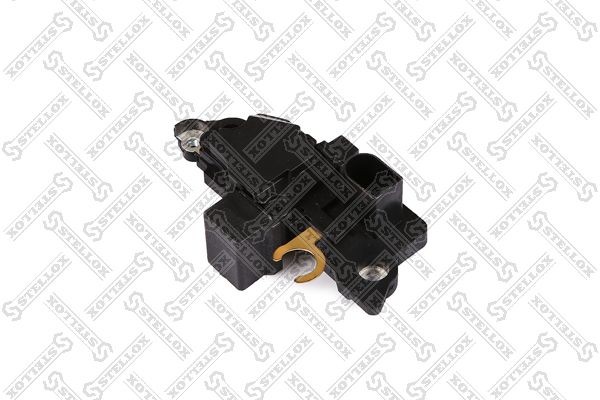 реле-регулятор! 14.5V\ Audi A4/A6/A8, VW Passat 2.8 <05 06-71833-SX STELLOX