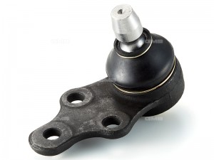 Опора шаровая Chevrolet Epica (V250), Evanda (04-11) 01120145 0112-0145 GMB