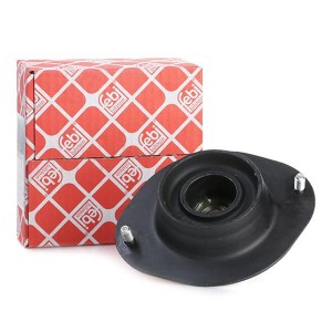 Опора амортизатора DAEWOO Nexia,Espero переднего (с подшипником) FEBI 03194 FEBI BILSTEIN