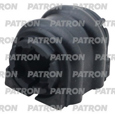 PSE20845 PATRON Втулка стабилизатора PSE20845 PATRON