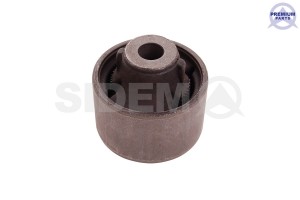 Сайлентблок для рычага подвески Nissan Qashqai 841651 841651 SIDEM