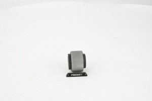 Сайлентблок поворотного кулака NISSAN PRIMERA P12 02-07 NAB-258 NAB-258 FEBEST