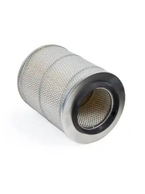 фильтр воздушный!Hyundai HD35/HD75 08> Z32510 ZENTPARTS