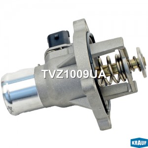 Термостат TVZ1009UA TVZ1009UA KRAUF