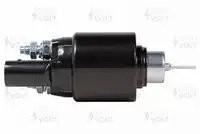 AUDI Q3 (2012>)/VW TIGUAN (2011>) VSR 1002 START VOLT