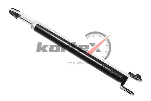 Амортизатор NIISAN TEANA (J32) 09- зад.(газ.) KSA896STD KSA896STD KORTEX