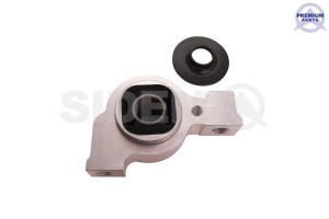Сайлентблок для рычага подвески Citroen C5 853640 853640 SIDEM