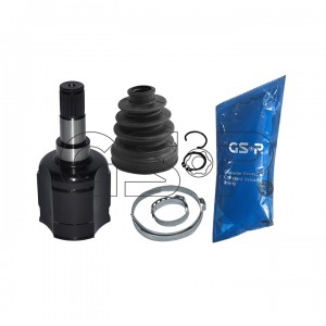 ШРУС внутренний 618128 618128 GS P