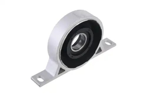 опора кардана подвесная! BMW E60/E61 2.0-3.0/ X3 2.5/3.0/3.0D 03> Z13014 ZENTPARTS
