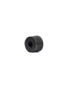 втулка тяги стабилизатора переднего!\ Toyota 4 Runner/Lite-Ace/Hi-Ace 82-98 Z02572 ZENTPARTS