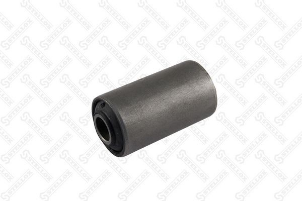 сайлентблок рессоры передней!\ Isuzu NPR 77-01963-SX STELLOX