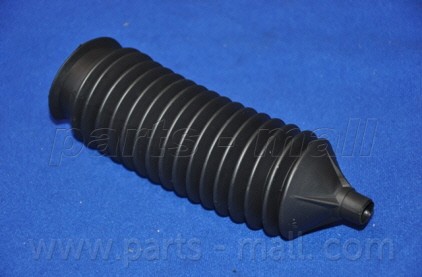 DAEWOO MATIZ (1998>) PXCPC-001 PMC PARTS MALL