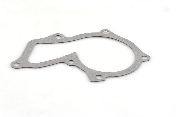 Водяная помпа P235 P235 HEPU