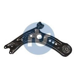 SEAT LEON (5F) (2013>)/ SKODA OCTAVIA (A7) (2013>) 76909922 RTS