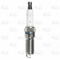 Свеча зажигания для а/м Chevrolet Captiva C100 (11-)/Opel Antara (11-) 3.0i Ir+P VSP0511 START VOLT
