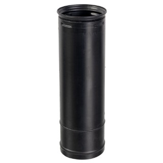 пыльник амортизатора заднего!\ VW Golf/Jetta, Audi A3 03>, Skoda Octavia 04> 39248 FEBI BILSTEIN