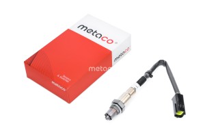 HYUNDAI ELANTRA (2000-2005) 6346155 METACO