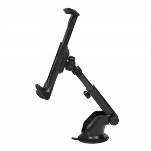 Держатель планшета универсальный 115-190мм AIRLINE AMSU22 AIRLINE