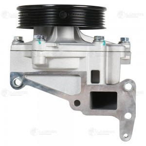 HYUNDAI SANTA FE (CM) (2005-2012)/IX35/TUCSON (201 В СБОРЕ LWP0871 LUZAR