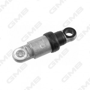 Натяжитель GHAT-194 GHAT194 GMB