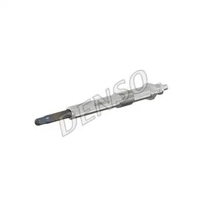 Свеча накаливания DG181 DENSO