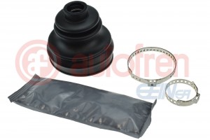 к-кт пыльника ШРУСа внутреннего!\ Audi A3/A4/A6/A8, VW Golf/Passat all 95> D8312 AUTOFREN SEINSA