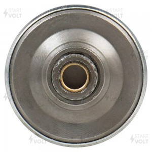 Привод стартера (бендикс) (тип Mitsuba) VCS2303 START VOLT