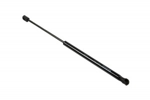 амортизатор багажника!\ KIA Carens RP 12-16 STG2317 STANDARD SPRINGS