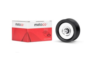 MERCEDES BENZ W212 E-KLASSE (2009>) 1344052 METACO